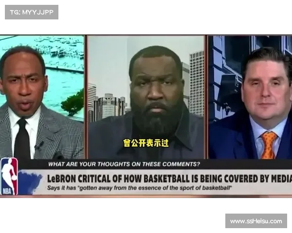 帕金斯直言詹姆斯身体已亮红灯建议本赛季结束后及时退役