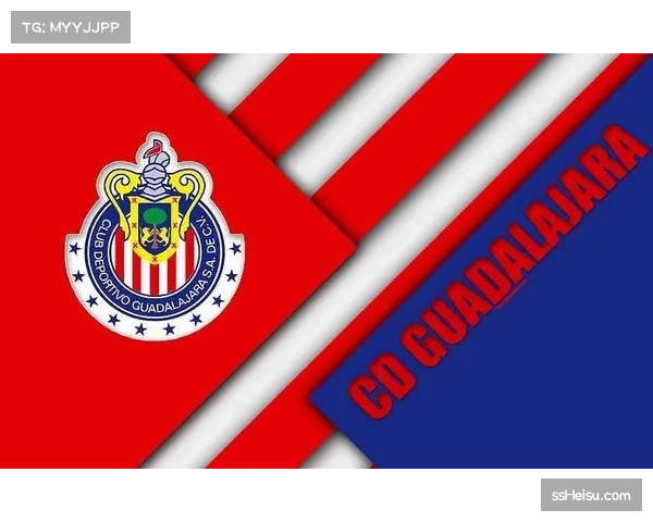 墨西超历史悠久的德比文化，瓜达拉哈拉对阵美洲受瞩目