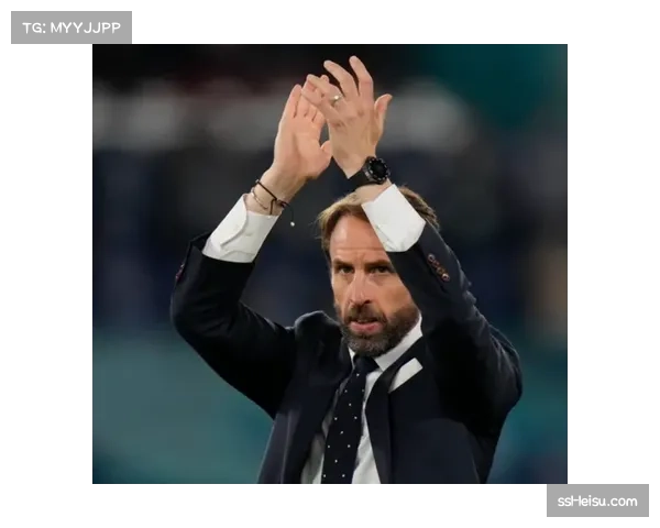 喷气机前锋沙伊夫勒因伤离场 球队前场深度受考验