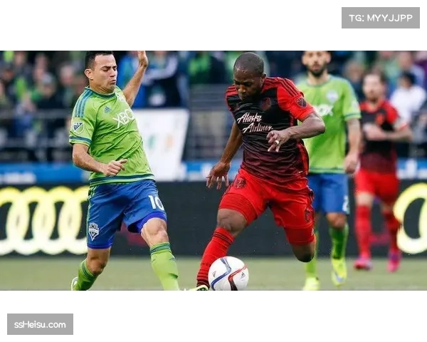 水晶宫格拉斯纳调教防守体系，主场成坚固堡垒