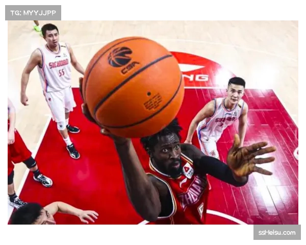 辽宁击败江苏顺利过关 外援包办大部分得分显隐患