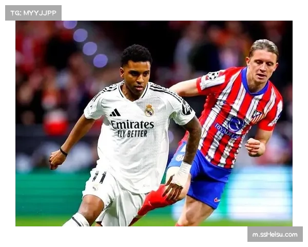 对比利亚雷亚尔伤病潮的评估 欧冠席位遭遇严峻挑战