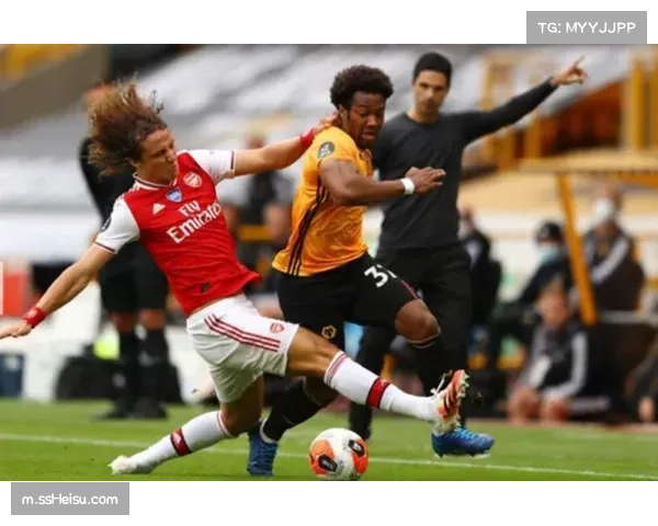 狼队持续低迷客场难求一胜 攻防两端数据均位列榜尾