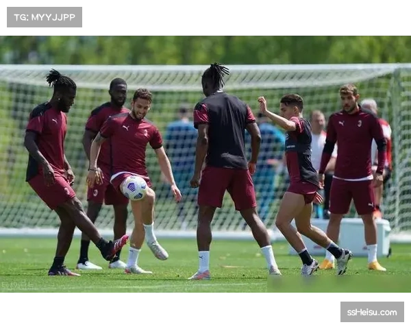 巴萨定位球效率提升成为破解铁桶阵重要武器