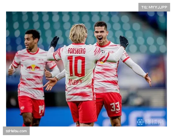 RB莱比锡前锋萨尼髋关节损伤 四月最新伤情确认需要休养